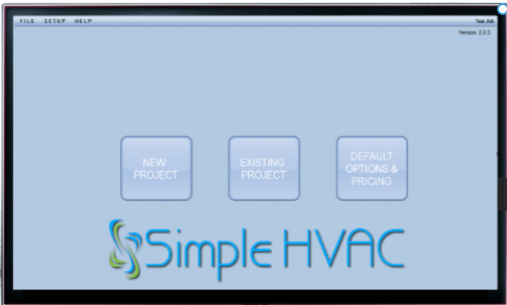 8 Best Hvac Estimating Software For 2022 Construction Fanatics