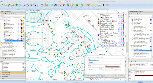 8 Best Hvac Estimating Software For 2022 Construction Fanatics