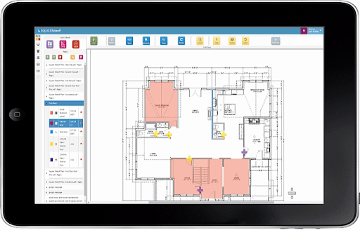 9 Best Drywall Estimating Software In 2022 Construction Fanatics