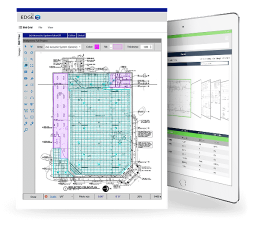 free drywall estimating software