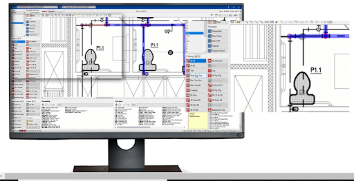 8 Best Choices For Plumbing Estimating Software In 2022 Construction
