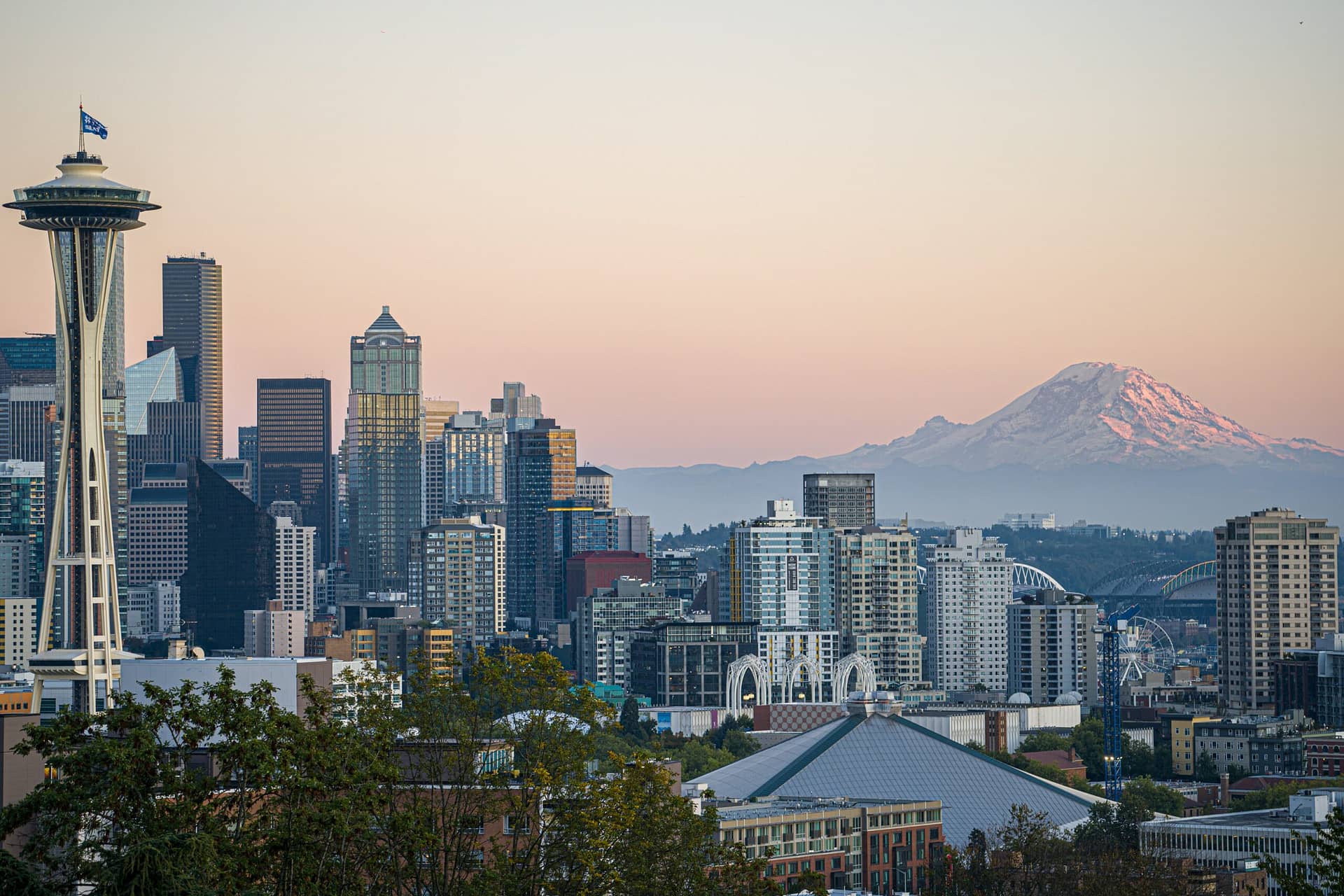 The 10 Best Residential General Contractors in Seattle - Construction ...